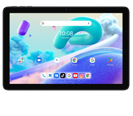 UMIDIGI G2 Tab 10 Inch UMIDIGI G2 Tab 10 Inch